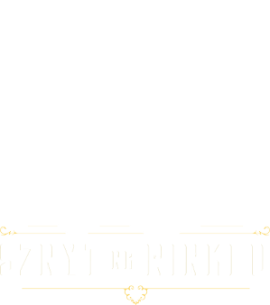 Logo Sznyt na Winklu